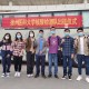 “徐州地区疫情严重的视频” 徐州疫情播报？