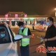 【开封疫情地区在哪里查/开封疫情数据更新】