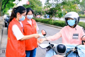 无锡地区疫情分级管理〃无锡市防疫等级