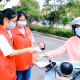 无锡地区疫情分级管理〃无锡市防疫等级