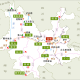 云南旅游攻略路线最佳路线〃云南旅游攻略路线最佳路线10天