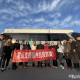 「宿州哪些地区有疫情发生」〃宿州有疫情吗?