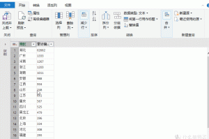 山东地区疫情分布地图〃山东省疫情分布图