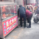 安海镇什么地区有疫情了-安海镇疫情防控指挥部