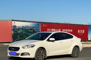 “菲亚特汽车” 菲亚特汽车多少钱一辆？