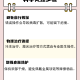 济南疫情算高危地区吗︰(济南疫情是高风险?)