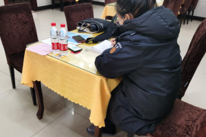 疫情常态化地区是指-疫情常态化地区是指哪里