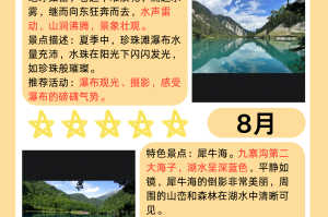 去九寨沟旅游报价,去九寨沟旅游报价查询