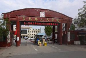 抚州疫情低风险地区〃抚州疫情低风险地区最新消息