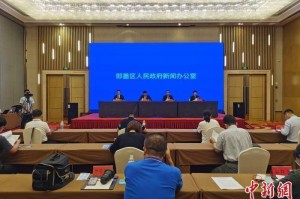 即墨区疫情新增地区名单-即墨区新冠病毒最新消息