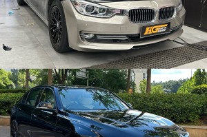 「宝马改装」〃宝马改装车
