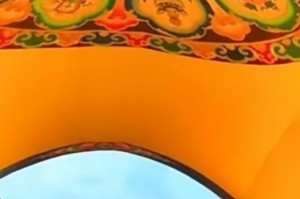 “香格里拉旅游攻略” 香格里拉旅游攻略大全？