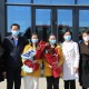 武川疫情确诊地区在哪查,武川县新型冠状病毒