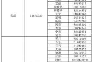 去嘉兴怎样报备疫情地区-去嘉兴要健康码吗