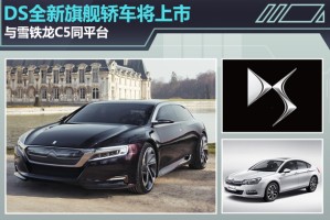 汽车网︰(汽车网站平台排名前十)