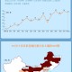 东莞最新疫情分布地区,东莞最新疫情公布地图