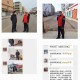 中国河间地区有疫情吗〃河间有新增病例吗