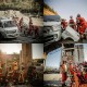 「鸡西各地区疫情地图」〃鸡西市有疫情吗?
