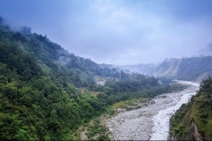 亲子旅游︰(亲子旅游去哪里比较好)