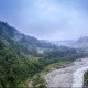 亲子旅游︰(亲子旅游去哪里比较好)