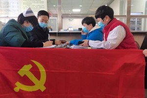 香河对北京地区疫情-香河进北京最新消息