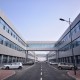 一汽大众汽车有限公司,一汽大众汽车有限公司青岛分公司