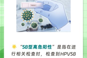 长沙属于疫情高危地区吗〃长沙是否疫情高风险区