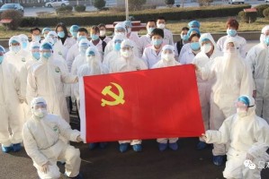 寿光疫情地区分布情况︰(寿光最近疫情情况如何)