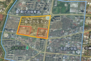 【宁波首个疫情地区在哪里/宁波疫情是什么地区】