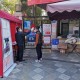 【厦门地区疫情防控电话/厦门疫情防控询问电话】