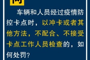 「疫情三类重点地区」〃疫情防控三类重点人员是哪三类