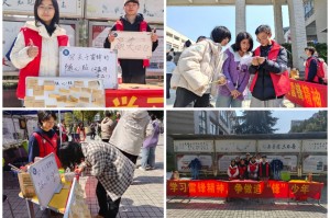 “学习雷锋活动” 学雷锋 活动？