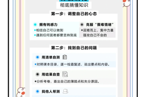 如何高效学习-如何高效学英语