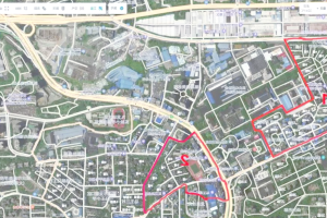 疫情低风险地区社区〃疫情低风险地区社区怎么管控