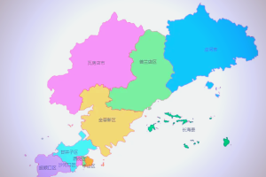 大连指定疫情重点地区,大连市疫情重点关注地区