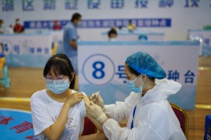 南昌地区疫情防控电话,南昌地区疫情防控电话号码