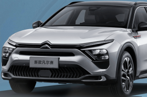 “东风汽车费用” 东风汽车车型及报价？