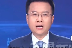 【哪些疫情地区不能寄快递/疫情不能发快递的省份】