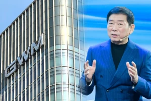 「长春汽车工业高等专科学校」〃长春汽车工业高等专科学校魏建军