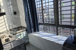 “湛江旅游” 湛江旅游攻略？