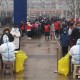 河南省郑州疫情地区︰(河南郑州疫情区域分布)