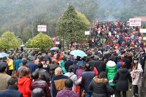 韩国湖南地区不显示疫情︰(韩国疫情还在增加吗)