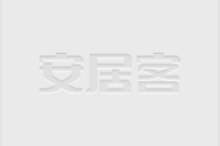 “顺义双兴地区疫情情况” 顺义双兴北区详细信息？