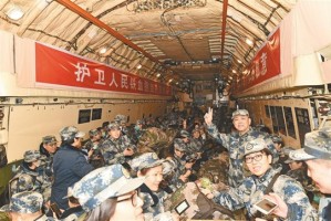 武汉疫情管控重点地区〃武汉疫情控制