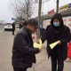 呼市疫情严重地区-呼市疫情防控最新消息封城