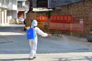 辽宁疫情未明确地区〃辽宁疫情未明确地区有哪些