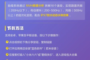 汽车模拟驾驶软件-电摩改装车模拟器