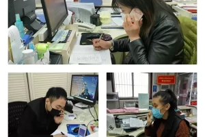 昭通那边怎样报备疫情地区〃昭通返乡人员最近通知