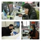 昭通那边怎样报备疫情地区〃昭通返乡人员最近通知