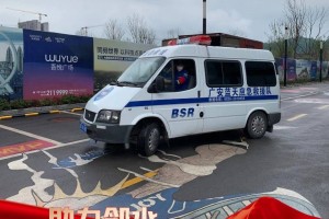 广安疫情波及哪些地区呢,广安疫情波及哪些地区呢最近